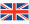 UK flag