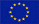 EU flag
