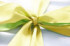 Gift Wrap