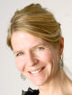 Helen Yeomans