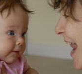 A Thula Mama Session