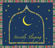 Thula Mama - Strictly Sleeping