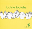 Thula Mama - Tootsie Toolahs
